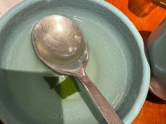 -鑫日千里马朝鲜族小馆(总店)