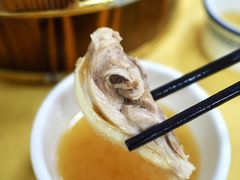 -成惠食府(赤岗店)