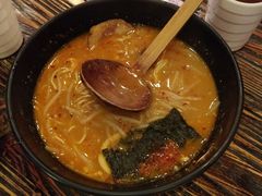 -平成屋· Late Night 食堂(四川北路店)