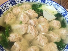 -潘德林茶社(新城河路店)