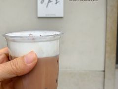 -O.P.S. CAFE