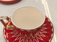 -欧提汗·新疆餐厅·清真(银都路店)