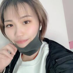 -久匠·野生眉半永久纹眉