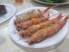 -纽顿熟食中心