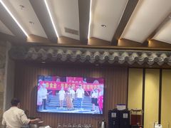 -陈熹公民族美食文化餐厅(中华广场店)