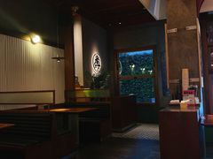 -阿季·当季酒食(后江埭店)