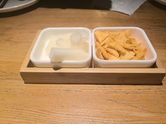 -桂小厨广西菜(青秀万达店)