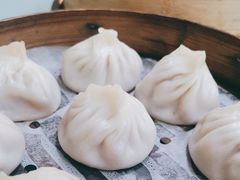 -食惠里小笼包面馆(越秀店)