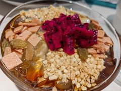 冰粉-川人百味(万达店)