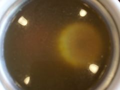 -魏家凉皮(马驹桥店)