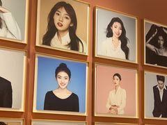 -海马体照相馆(大悦城C时尚馆店)