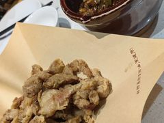 -聚友斋(陶瓷琉璃馆水晶街店)