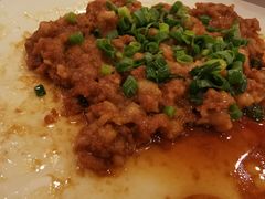 -朱仔记食府(江南大道店)