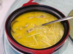 -和记小菜(东方店)