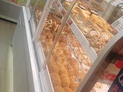 -味多美蛋糕(劲松京客隆店)