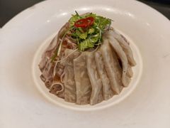 -艳阳天民俗村(公园路店)