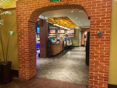 -米兰西点(辽阳店)