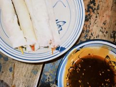 -太平张醪糟(翔凤店)