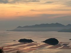 -花竹村