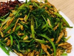 -姥家春饼店(漳州二路店)
