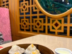 -点都德(皇岗村店)