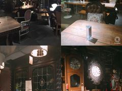 -杂咖zacup(领展中心城店)