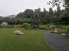 -荆川公园