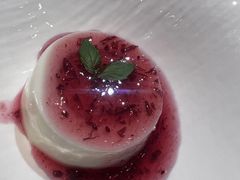 -ITA·意塔意大利餐厅(亦庄店)