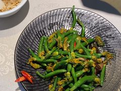 -徽珍源(龙茗路店)