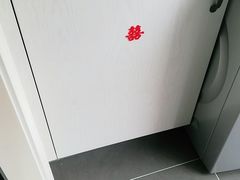 -佰丽爱家全屋定制(汶水店)