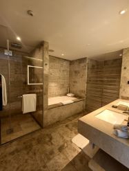 点击看大图 -baby bella小贝拉母婴护理中心(北京东隅店)