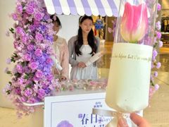 -吾悦广场(常州武进店)