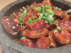 -映像威海·海鲜味道(经区店)