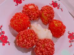 -财二舅火锅招待所