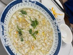 -滁香园·滁州菜(琅琊山店)