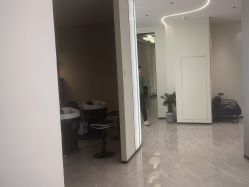-FOR YOU造型