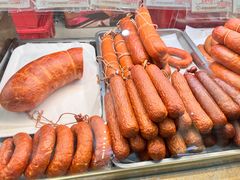 -秋林食品(秋林公司店)
