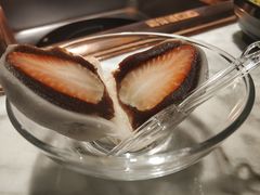 -新辣道鱼火锅(领展购物广场·中关村店)