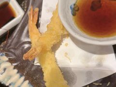 -田舍家Inakaya(天汇igc店)