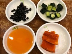 -全州拌饭馆(断桥店)