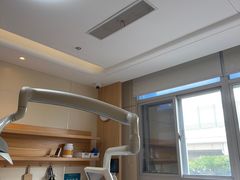 -上海仁爱医院口腔科 · 种植
