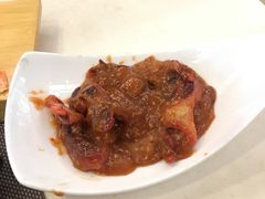 -佰禾寿司(学府凯德店)