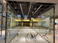 -弓夫射箭·运动娱乐·团建(中心印象城店)