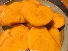 -老墙根涮肉·铜锅·烧烤(欢乐谷·王四营店)
