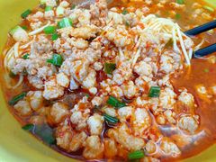 -玉华饮食店(茅台路店)