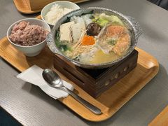 -无印良品餐堂 MUJI Diner(成都太古里店)
