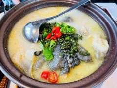 -黔香阁·味(花木店)