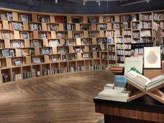 -方所(华润万象城店)