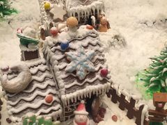 -南京圣和府邸豪华精选酒店