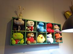 -吃饼人西餐(南开店)